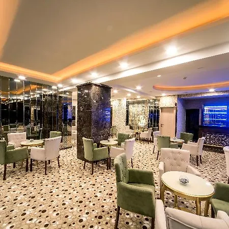 Ξενοδοχείο Pelican House