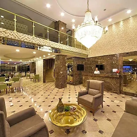 Hotel Pelican House 3*