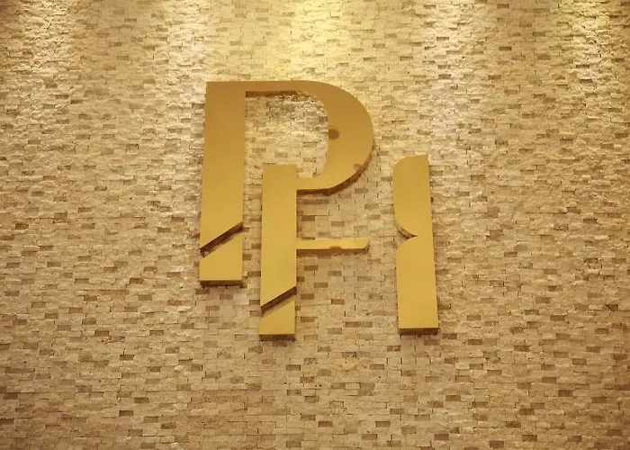 Pelican House 3* 伊斯坦布尔