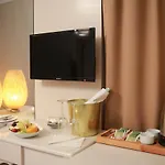 מלון Pelican House