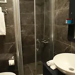 Pelican House מלון איסטמבול