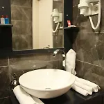 Hotel Pelican House 3*
