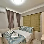 מלון Pelican House