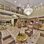 Pelican House Hotel Istambul