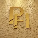Pelican House 3* איסטמבול