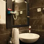 Pelican House Istambul