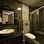 Pelican House Hotel Istambul