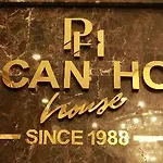 Pelican House Istambul